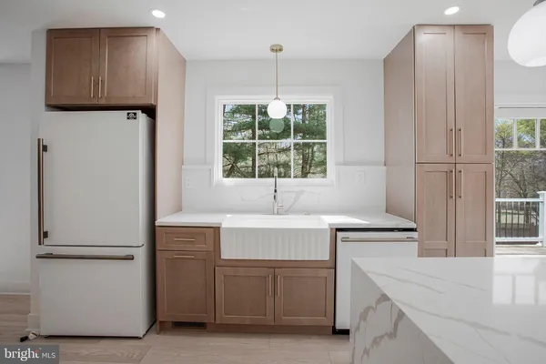 $725,000 | 490 West Mount Harmony Road, Owings, MD 20736