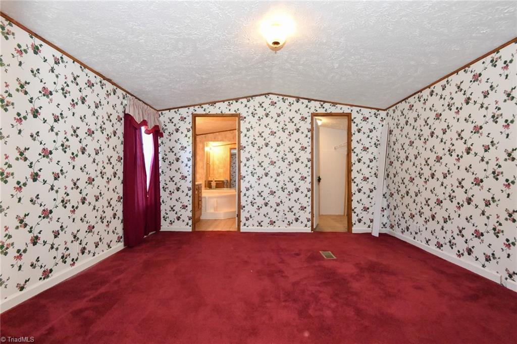 421 Wil O Pat Road Reidsville, NC 27320 - Photo 11 of 26