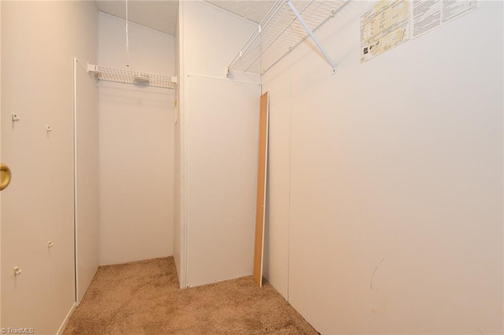 421 Wil O Pat Road Reidsville, NC 27320 - Photo 15 of 26