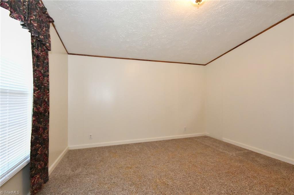 421 Wil O Pat Road Reidsville, NC 27320 - Photo 17 of 26