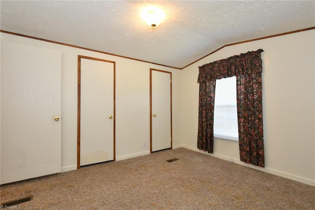 421 Wil O Pat Road Reidsville, NC 27320 - Photo 18 of 26