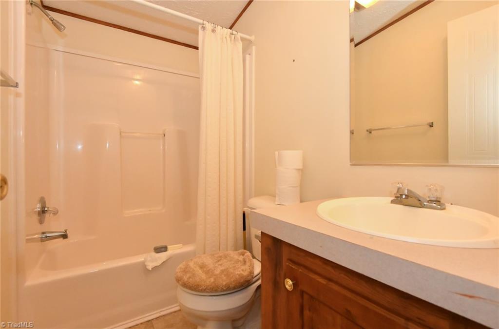 421 Wil O Pat Road Reidsville, NC 27320 - Photo 19 of 26