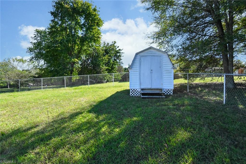 421 Wil O Pat Road Reidsville, NC 27320 - Photo 22 of 26