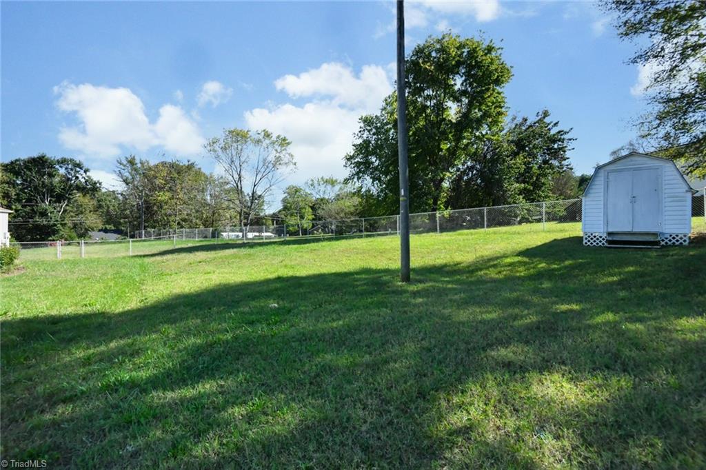 421 Wil O Pat Road Reidsville, NC 27320 - Photo 23 of 26