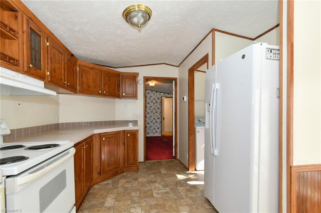 421 Wil O Pat Road Reidsville, NC 27320 - Photo 10 of 26