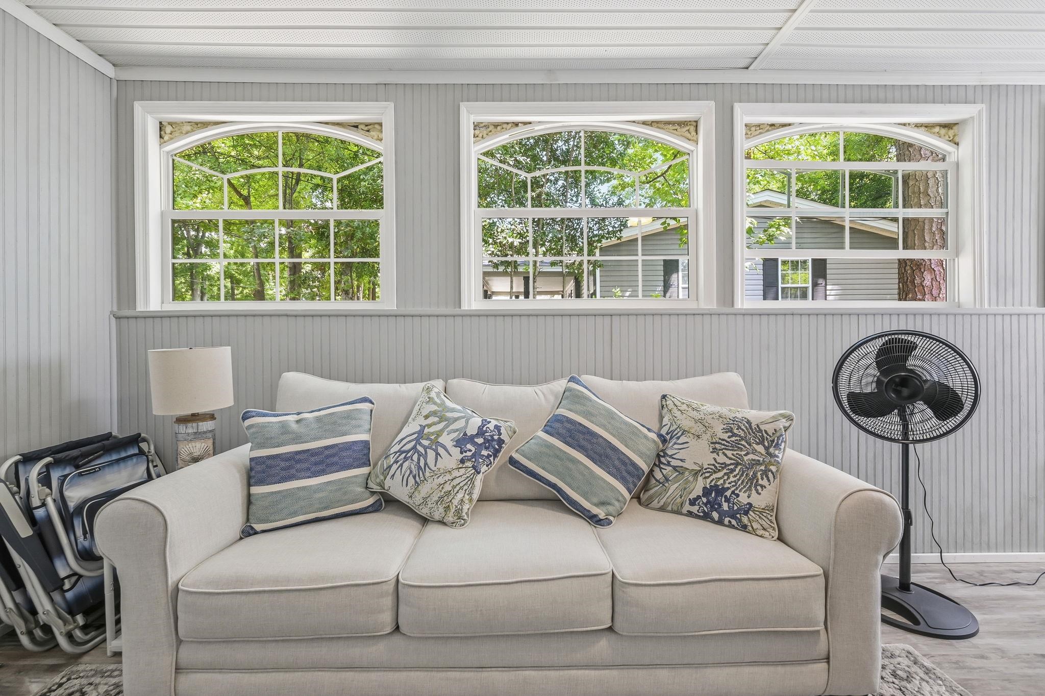 429 East Surfwind Drive Murrells Inlet, SC 29576 - Photo 11 of 40