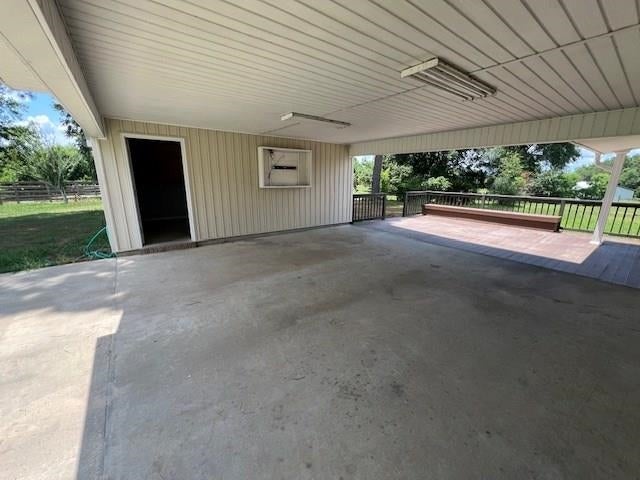 239 Aubie Road Samson, AL 36477 - Photo 16 of 50 Gallery Image 16