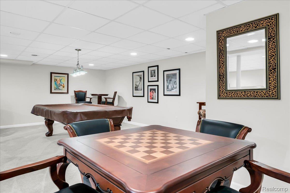 3816 West Maple Road Bloomfield Hills, MI 48301 - Photo 58 of 78 3816 W Maple_58.jpg