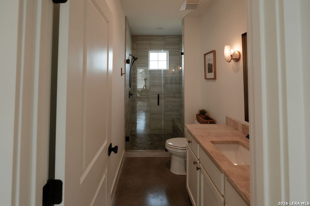 103 Cascada Spring Branch, TX 78070 - Photo 18 of 43