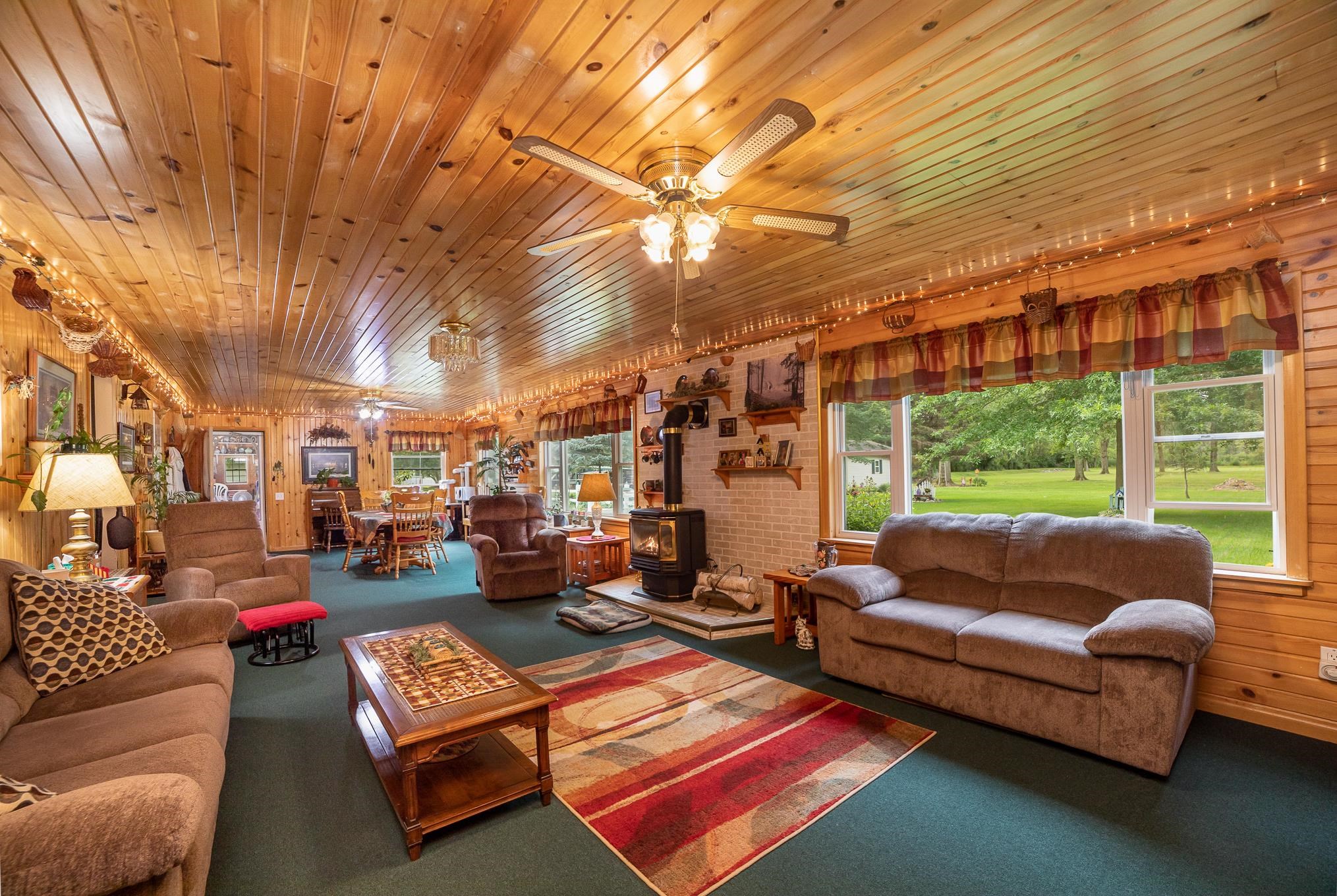 2360 East Linwood Road Linwood, MI 48634 - Photo 18 of 32 Gallery Image 18