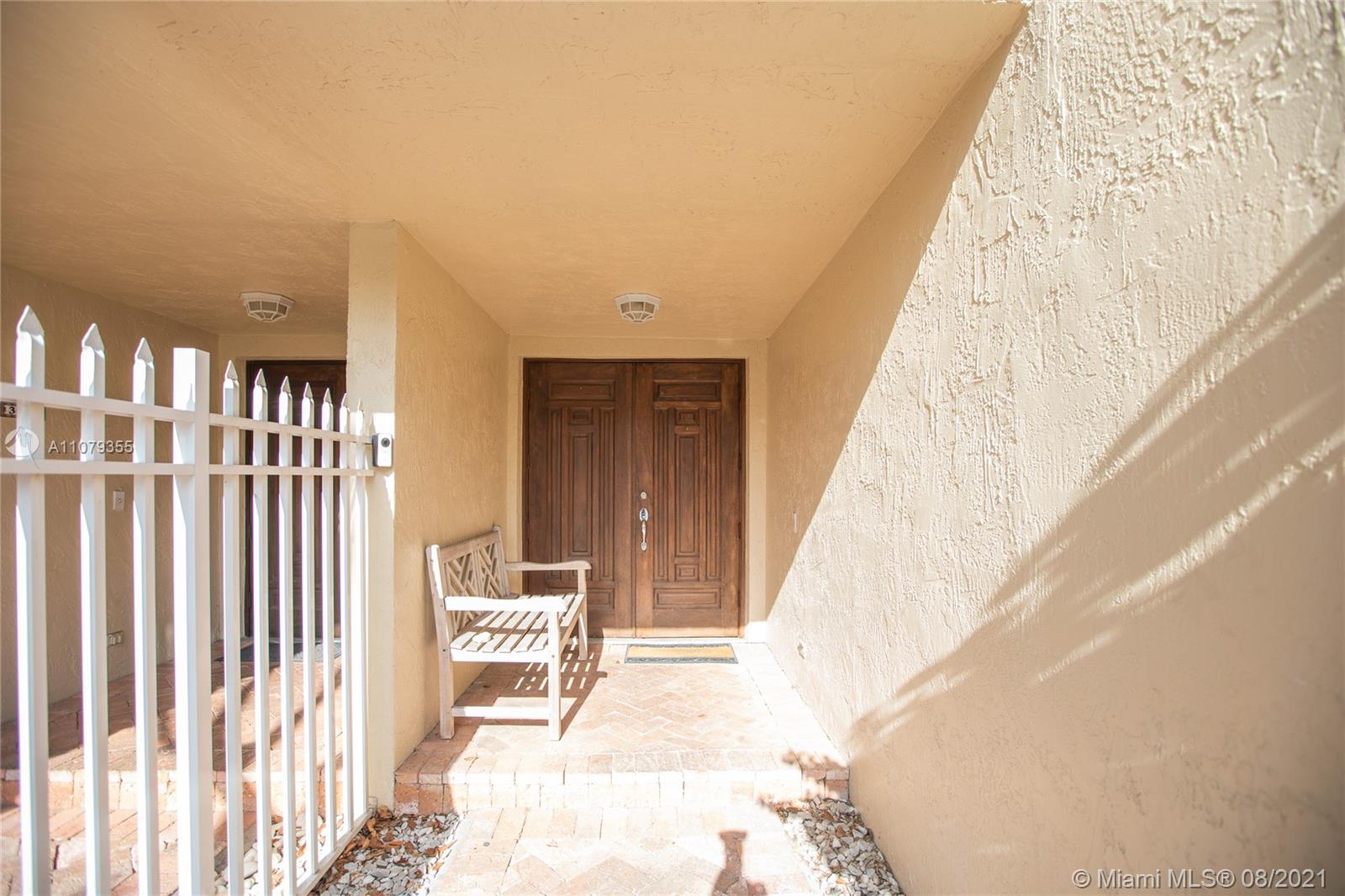 3053 Elizabeth Street, Unit 3053 Miami, FL 33133 - Photo 5 of 42