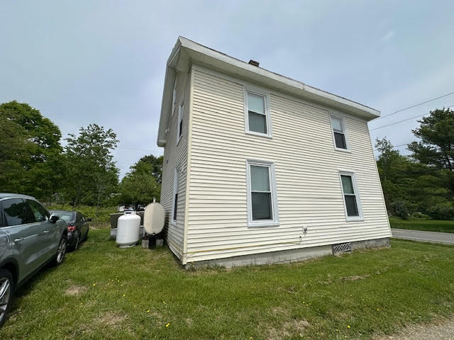 76 Mt Ephraim Road Searsport, ME 04974 - Photo 5 of 64