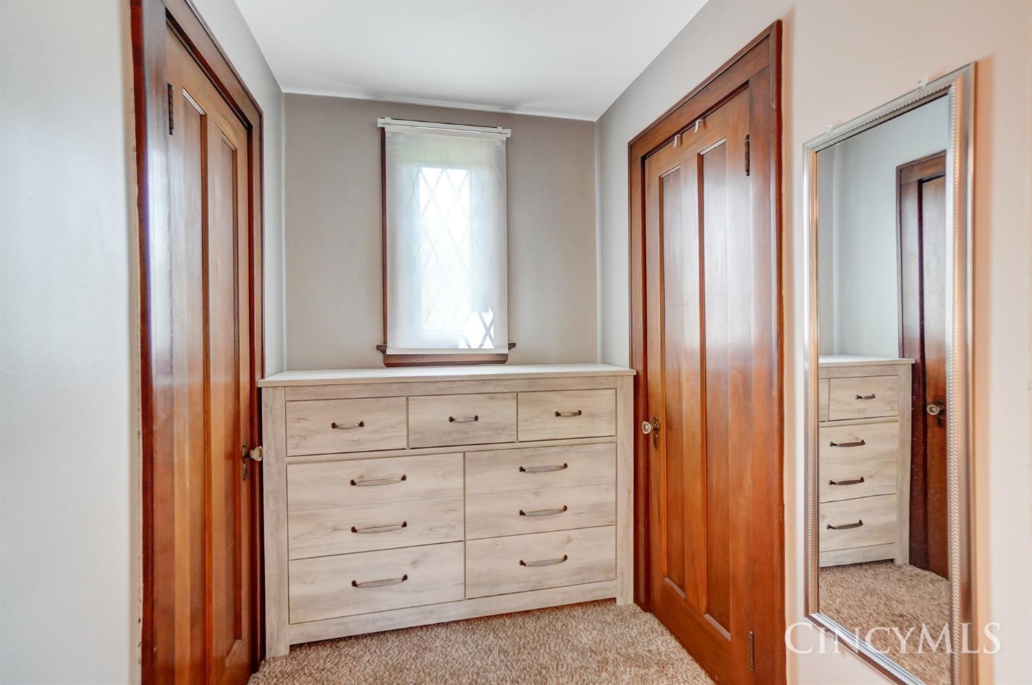 1012 Rutledge Avenue Cincinnati, OH 45205 - Photo 21 of 41 Gallery Image 21