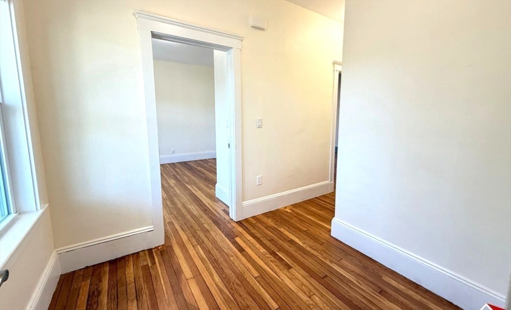 96 Brayton Road Boston, MA 02135 - Photo 13 of 29