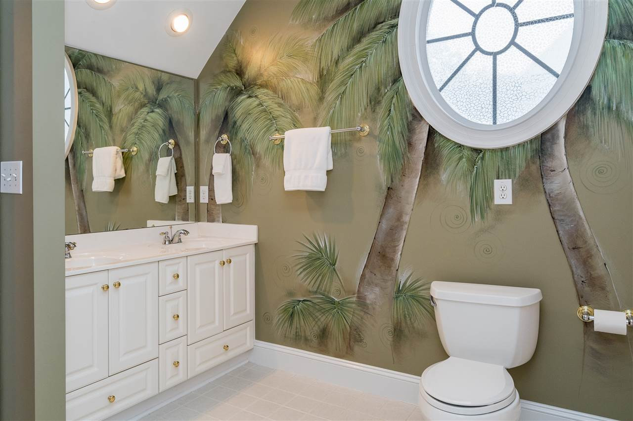 8005 Papaya Drive Raleigh, NC 27613 - Photo 17 of 25 Photo 17