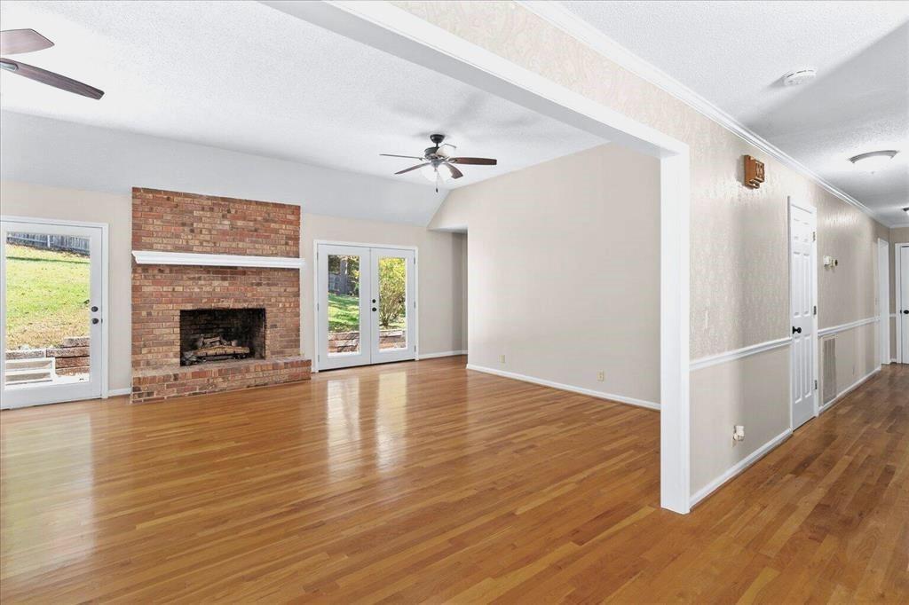 224 Shadowood Drive Southeast Calhoun, GA 30701 - Photo 16 of 69