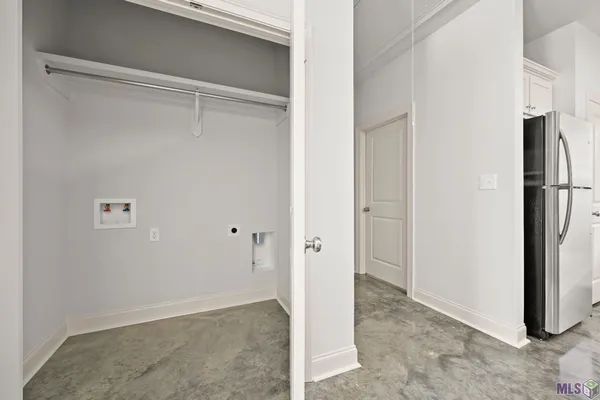 $1,400 | 30080 Mayer Street, Unit 63, Walker, LA 70785
