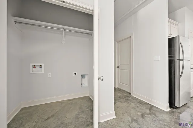 $1,650 | 30080 Mayer Street, Unit 63, Walker, LA 70785