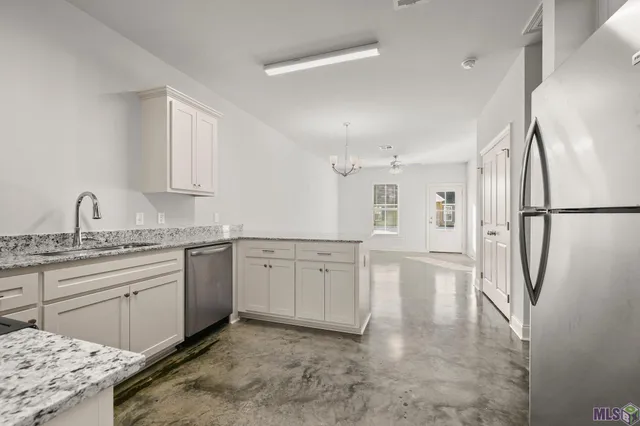 $1,650 | 30080 Mayer Street, Unit 63, Walker, LA 70785