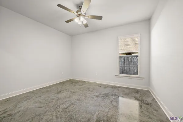 $1,400 | 30080 Mayer Street, Unit 63, Walker, LA 70785