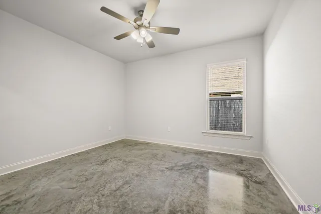 $1,650 | 30080 Mayer Street, Unit 63, Walker, LA 70785