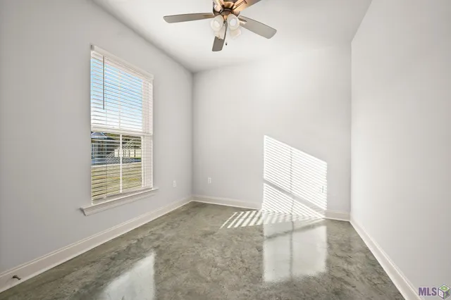 $1,650 | 30080 Mayer Street, Unit 63, Walker, LA 70785