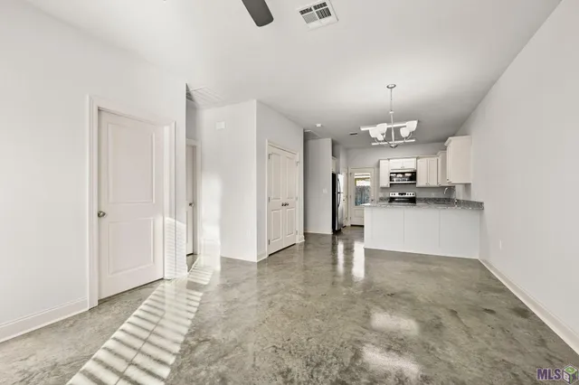 $1,650 | 30080 Mayer Street, Unit 63, Walker, LA 70785