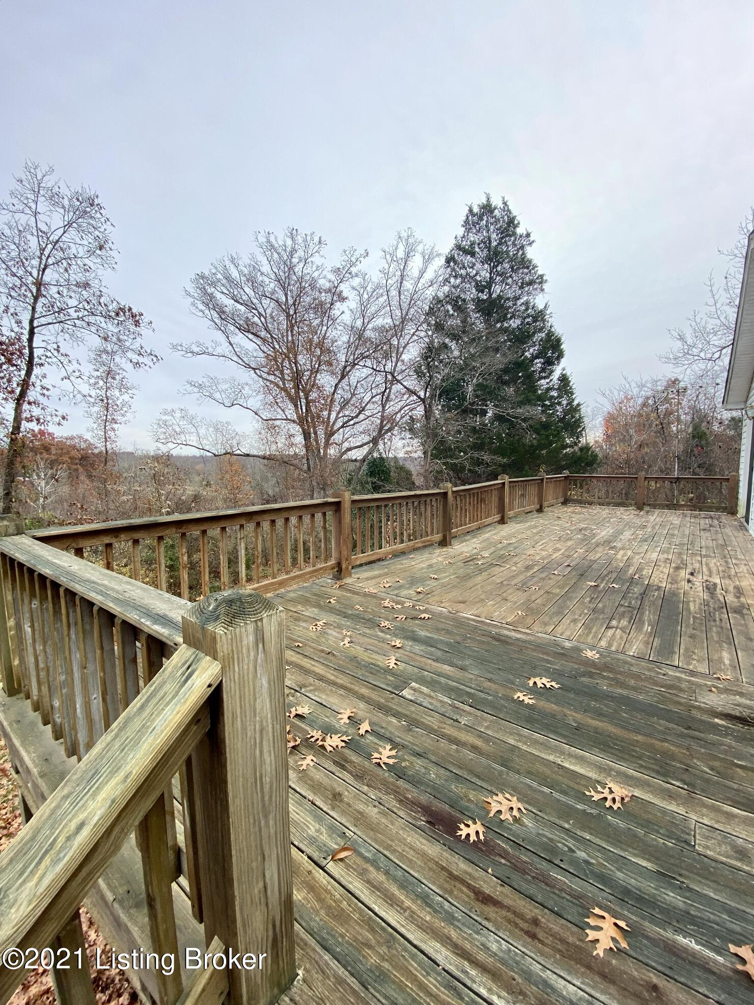 78 Jewell Road Battletown, KY 40104 - Photo 9 of 27 Screen Shot 2021-11-22 at 1.51.21 PM