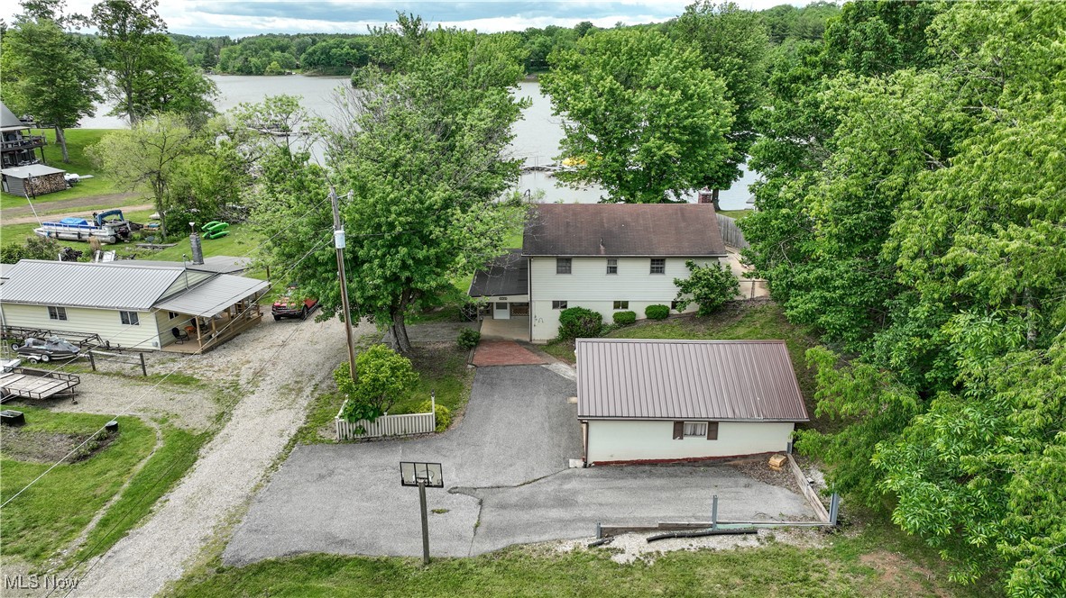 58429 Lashley Road Senecaville, OH 43780 - Photo 5 of 31 Gallery Image 5