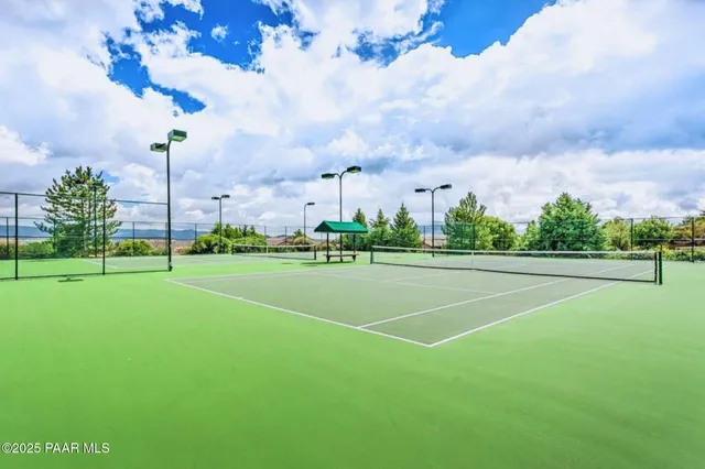 $2,050 | 5361 North Bremont Way, Prescott Valley, AZ 86314