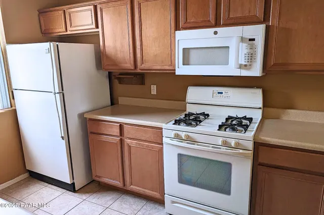 $2,050 | 5361 North Bremont Way, Prescott Valley, AZ 86314