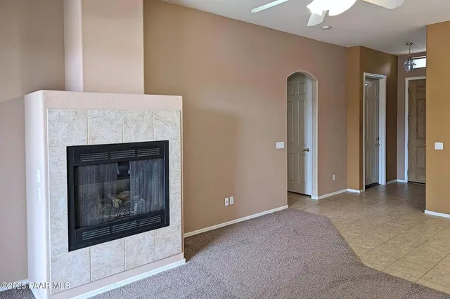 $2,050 | 5361 North Bremont Way, Prescott Valley, AZ 86314