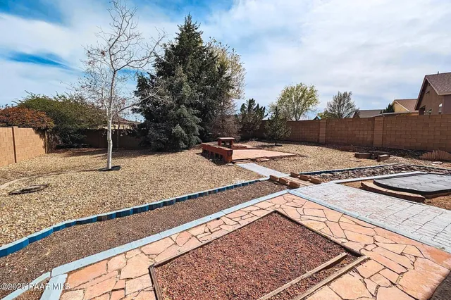 $2,050 | 5361 North Bremont Way, Prescott Valley, AZ 86314