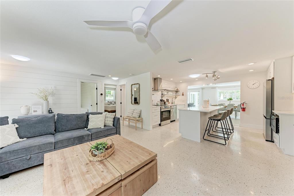 116 Hammock Road Anna Maria, FL 34216 - Photo 10 of 70 Gallery Image 10