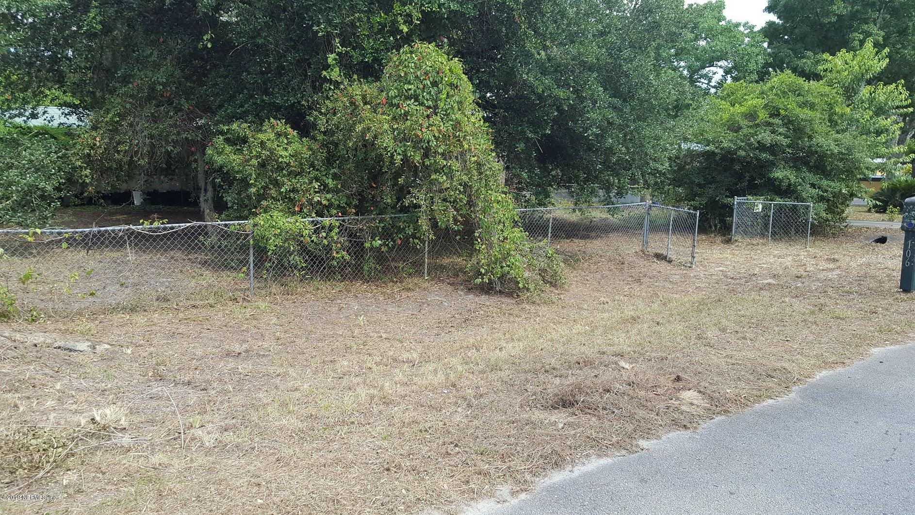 106 Riverside Avenue Satsuma, FL 32189 - Photo 3 of 14 20190601_162404
