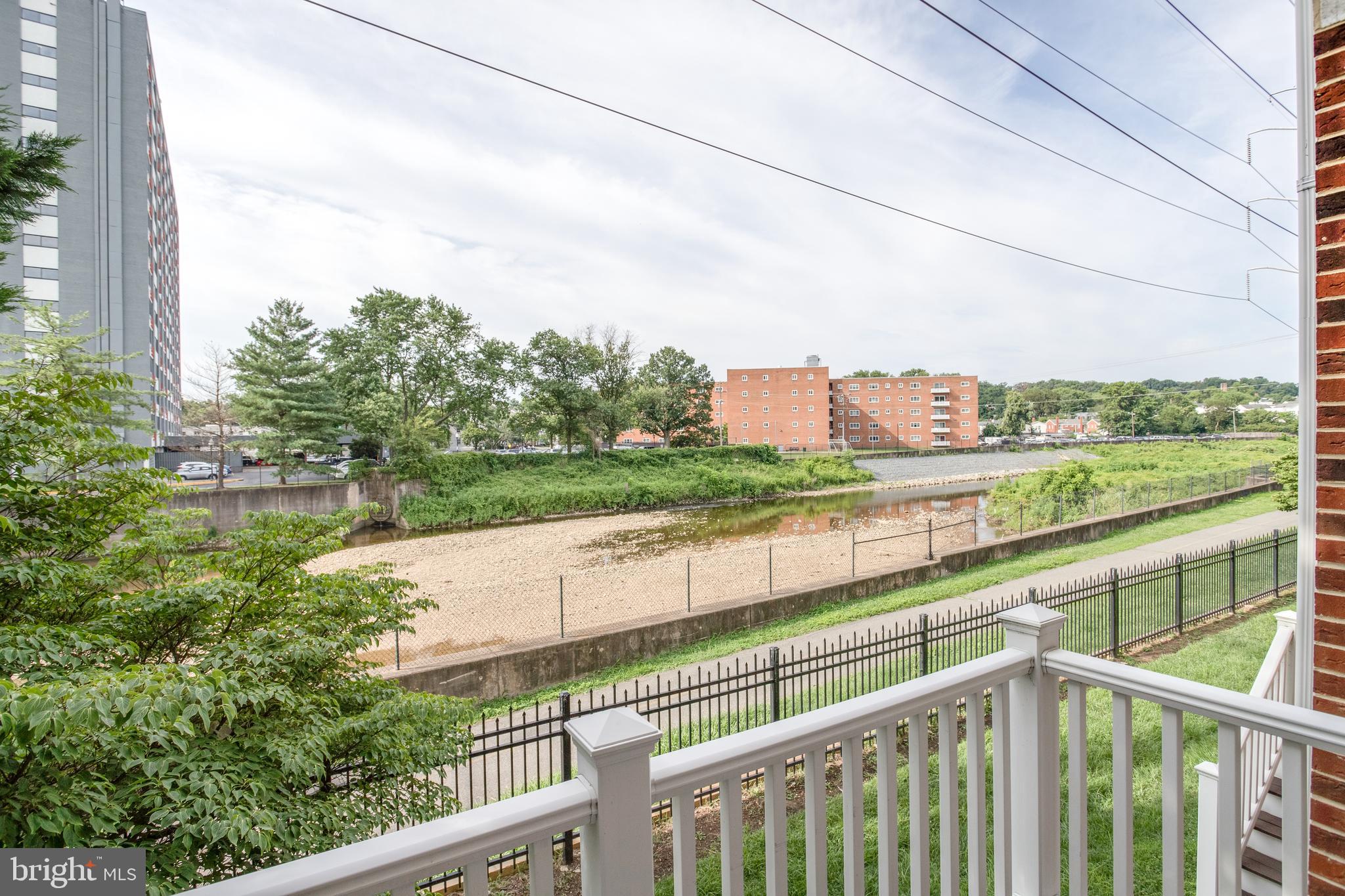 3050 South Glebe Road Arlington, VA 22206 - Photo 56 of 67