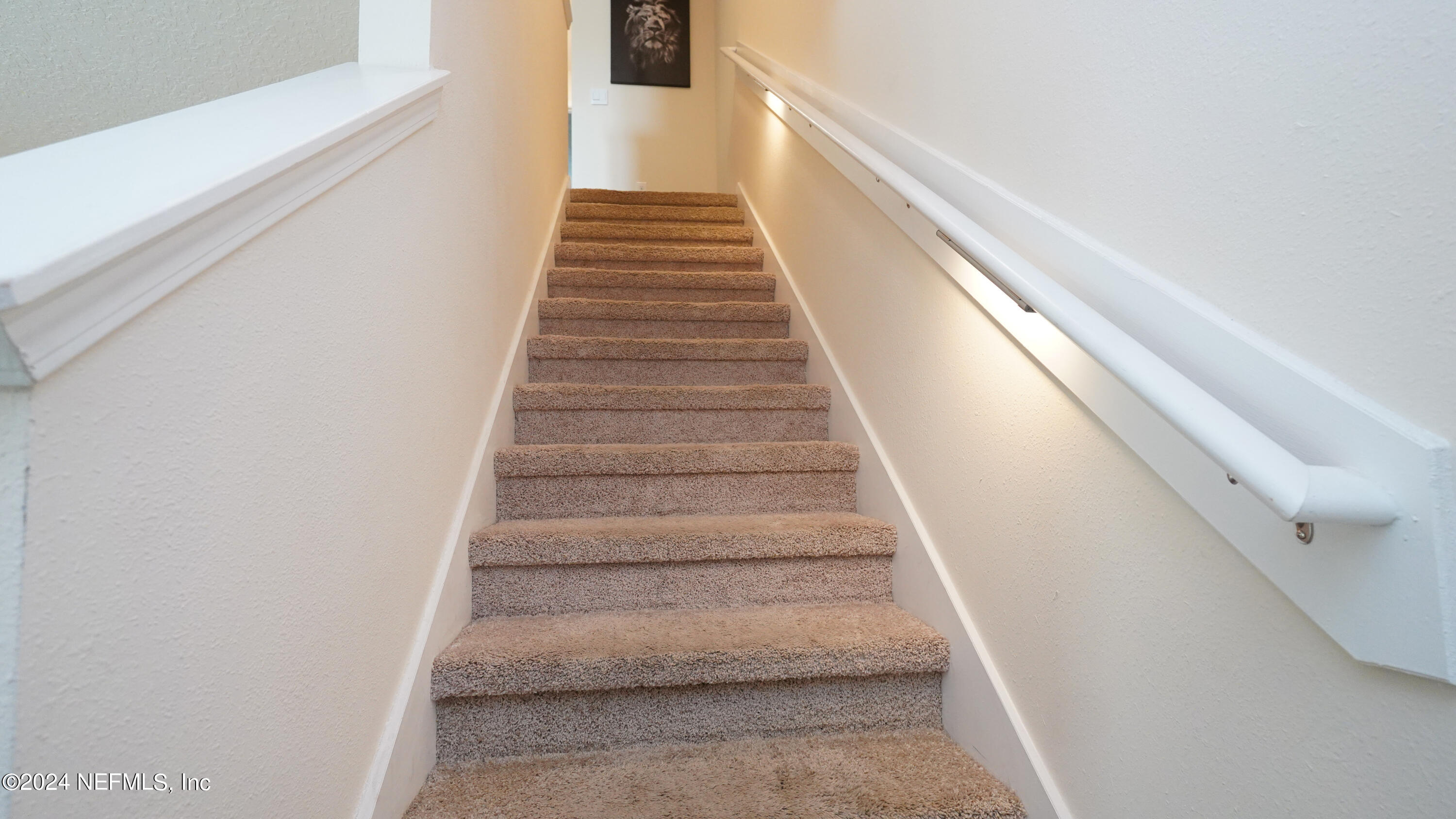 86760 Mainline Road Yulee, FL 32097 - Photo 7 of 17 a view of entryway