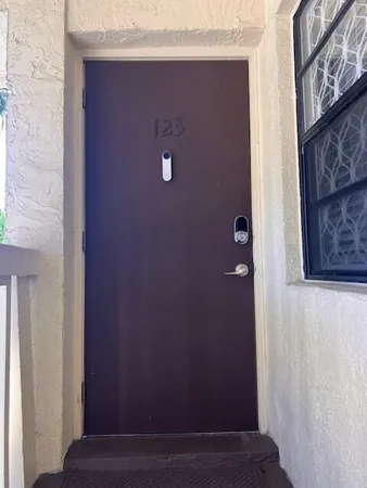 $2,100 | 140 South Cypress Road, Unit 123, Pompano Beach, FL 33060