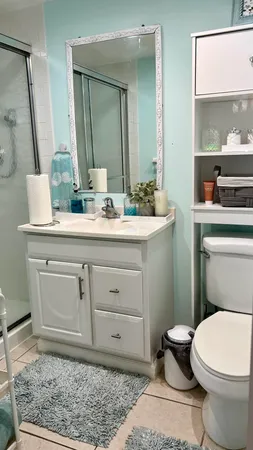 $2,100 | 140 South Cypress Road, Unit 123, Pompano Beach, FL 33060
