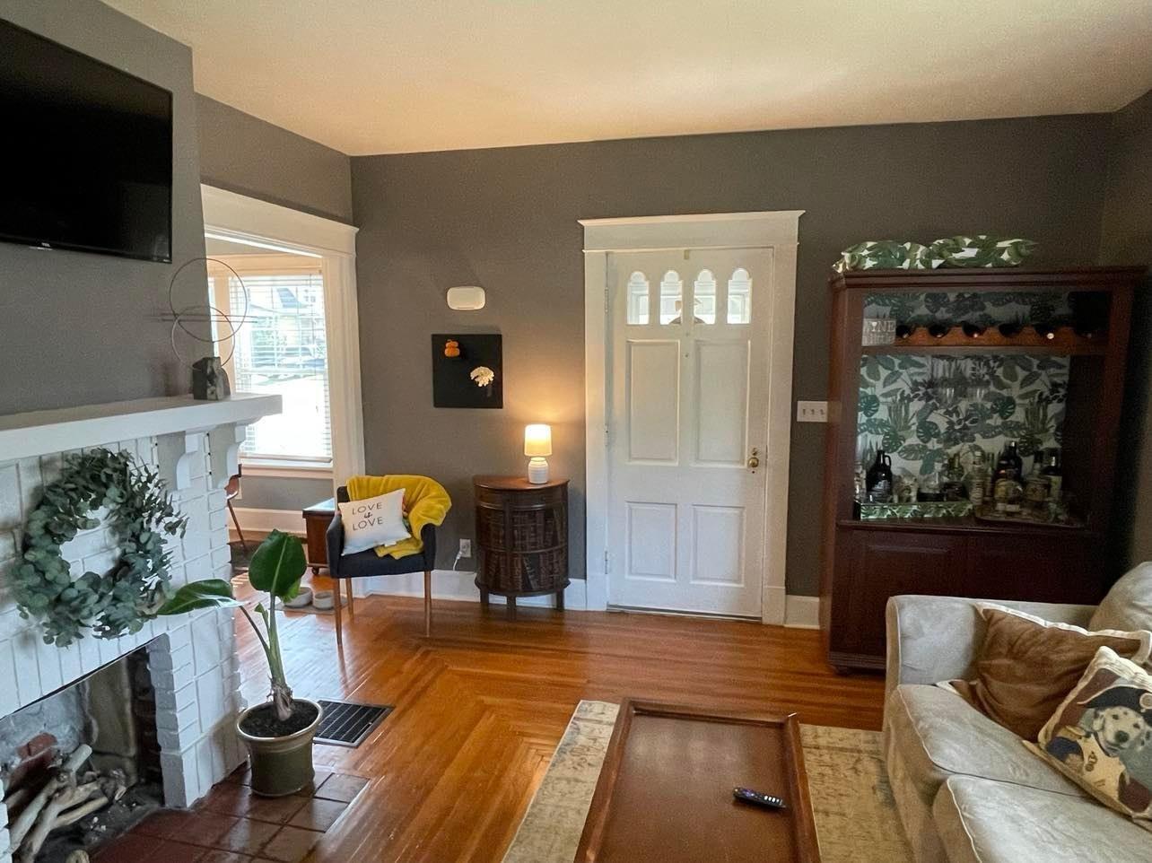 2401 Flemming Road Middletown, OH 45042 - Photo 12 of 41 Gallery Image 12