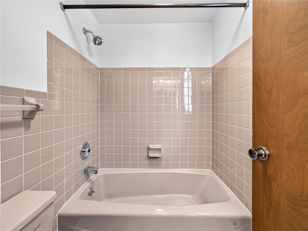 10 Burnley Rise, Unit RISE Perinton, NY 14534 - Photo 35 of 42