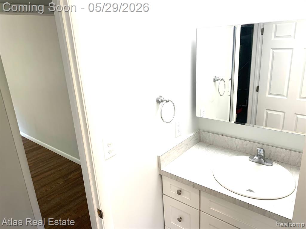 15145 Worden Road Holly, MI 48442 - Photo 21 of 26