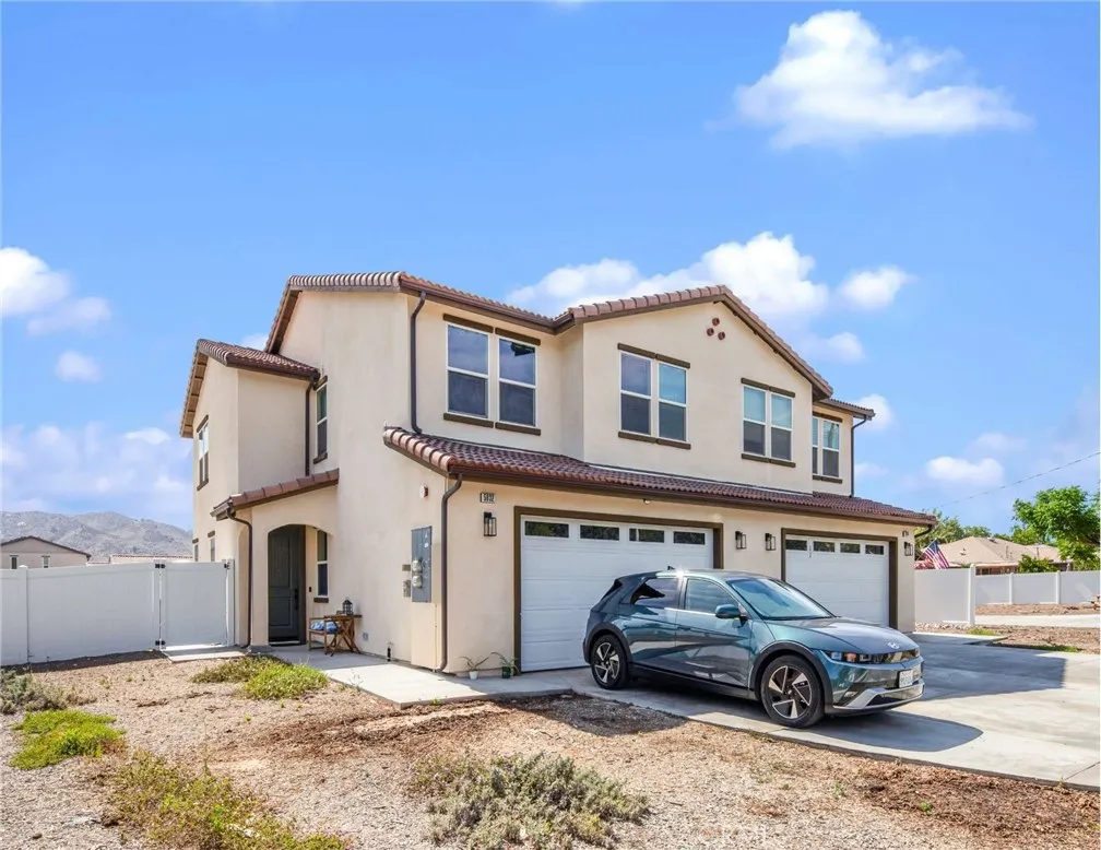5832 Persepolis Court Riverside, CA 92505 - Photo 2 of 12 Gallery Image 2