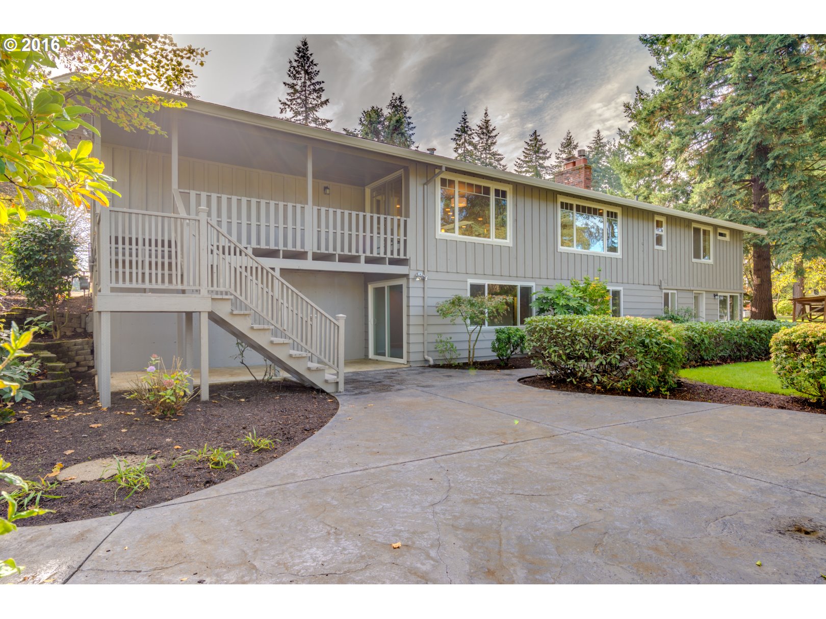 10555 Southwest Hazelbrook Road Tualatin, OR 97062 - Photo 31 of 31 Gallery Image 31