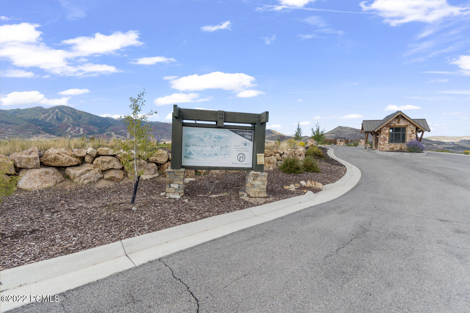 10677 North Reflection Ridge Hideout, UT 84036 - Photo 41 of 61