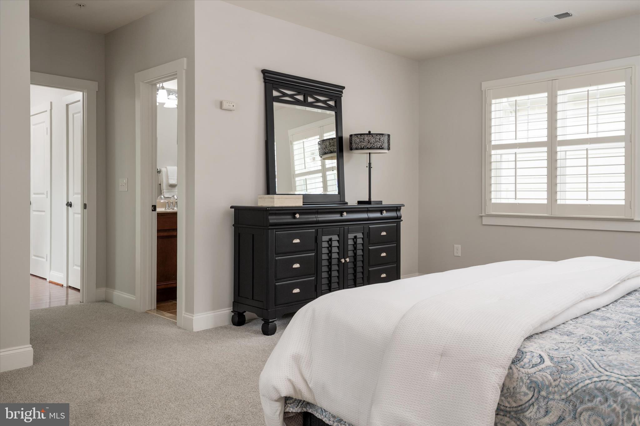 820 Bay Ridge Avenue Annapolis, MD 21403 - Photo 26 of 52