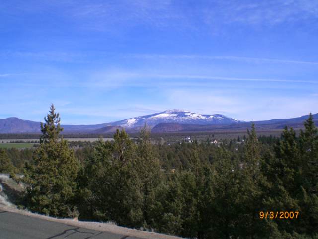 3-84 Dwinnel Road Weed, CA 96094 - Photo 4 of 9 Gallery Image 4