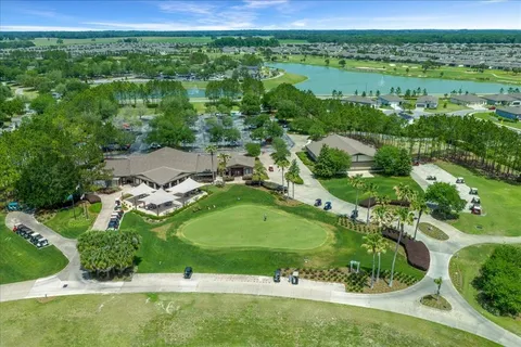 $575,000 | 6015 Southwest 86th Circle, Ocala, FL 34481