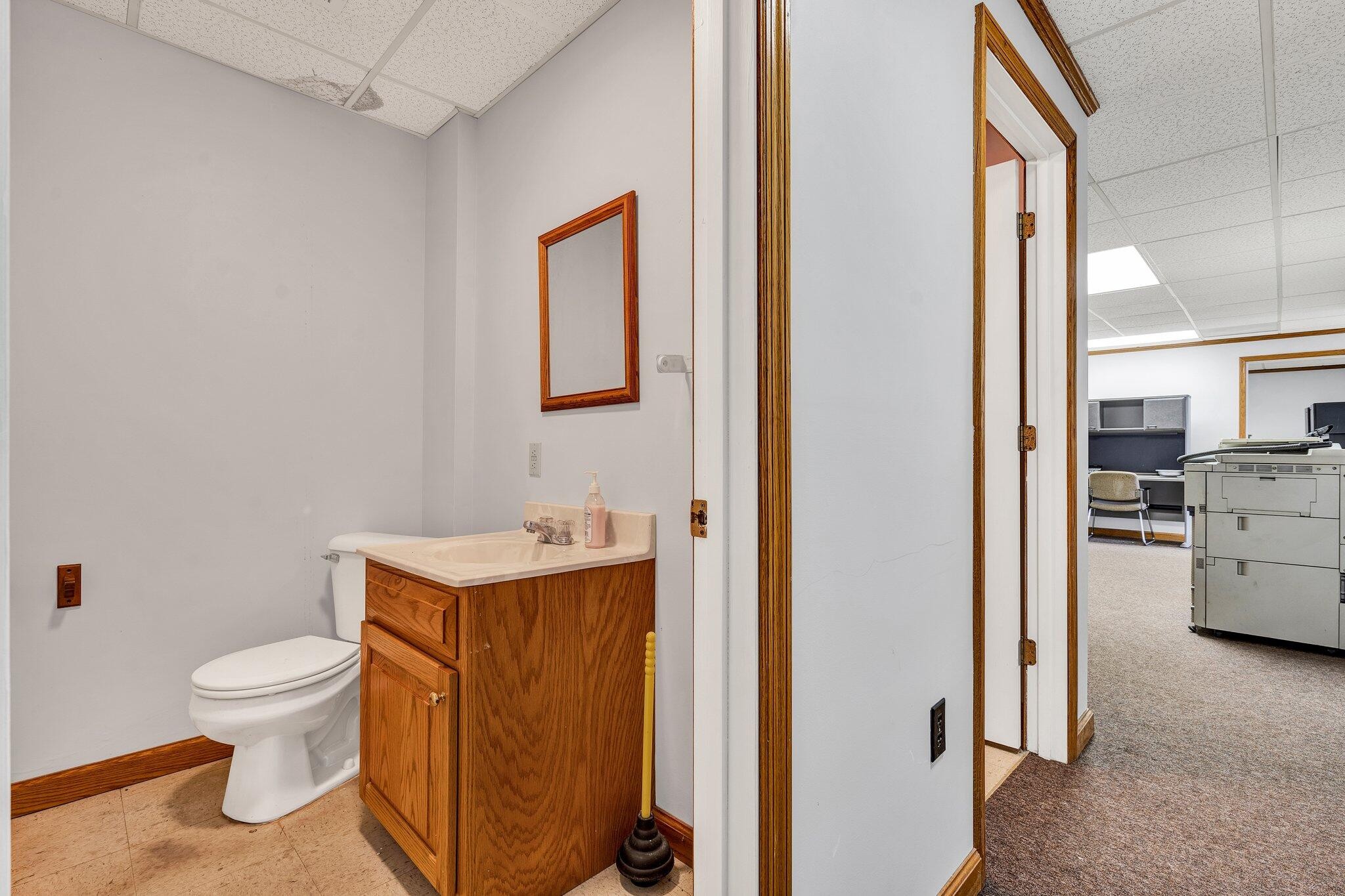908 Rocky Mt Road Athens, TN 37303 - Photo 16 of 29 Gallery Image 16