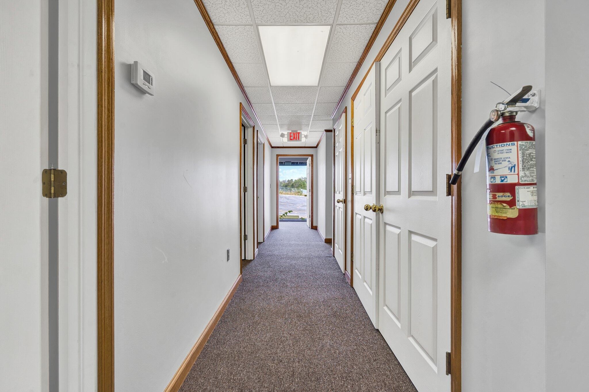 908 Rocky Mt Road Athens, TN 37303 - Photo 20 of 29 Gallery Image 20